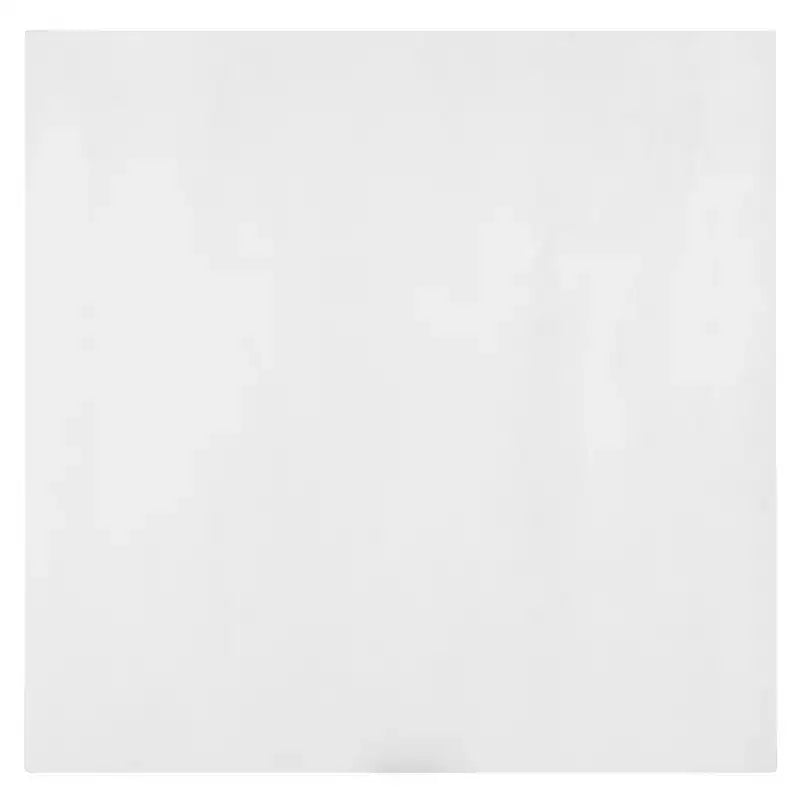 Squall Square 1 Shlf Cof Table - COF5302 - Safavieh