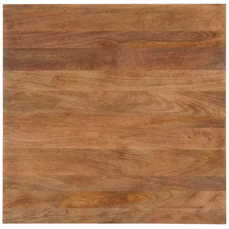 Squall Square 1 Shlf Cof Table - COF5302 - Safavieh