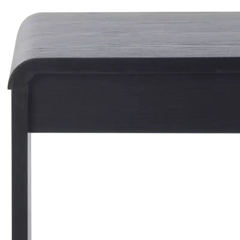 Arsenio Coffee Table - COF3100 - Safavieh