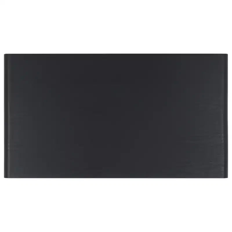 Arsenio Coffee Table - COF3100 - Safavieh