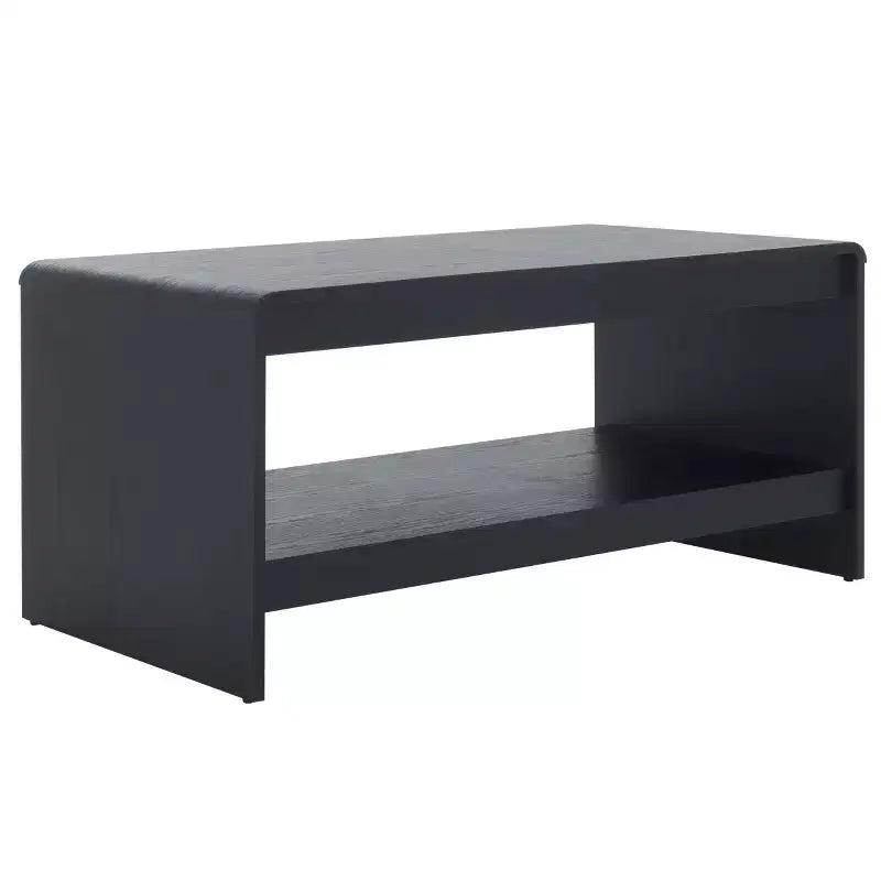 Arsenio Coffee Table - COF3100 - Safavieh