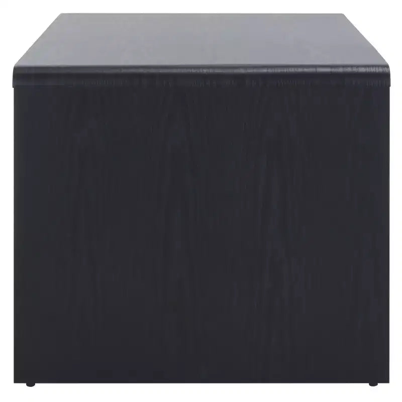 Arsenio Coffee Table - COF3100 - Safavieh