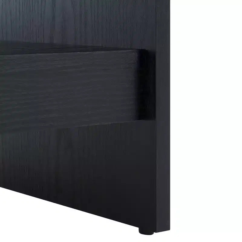 Arsenio Coffee Table - COF3100 - Safavieh