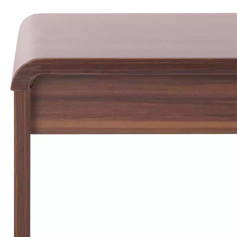 Arsenio Coffee Table - COF3100 - Safavieh