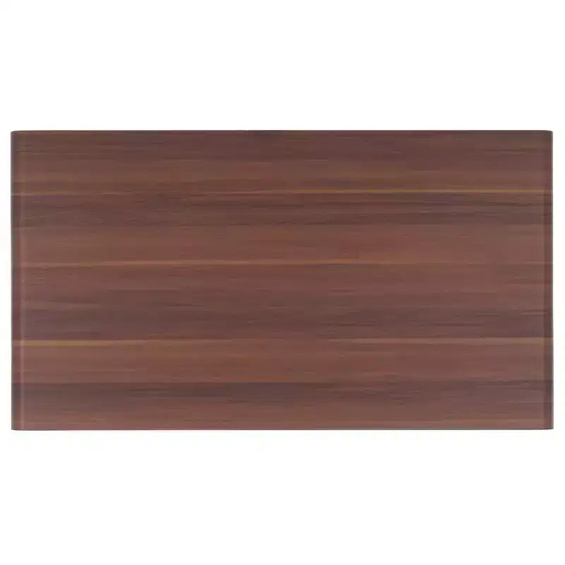 Arsenio Coffee Table - COF3100 - Safavieh