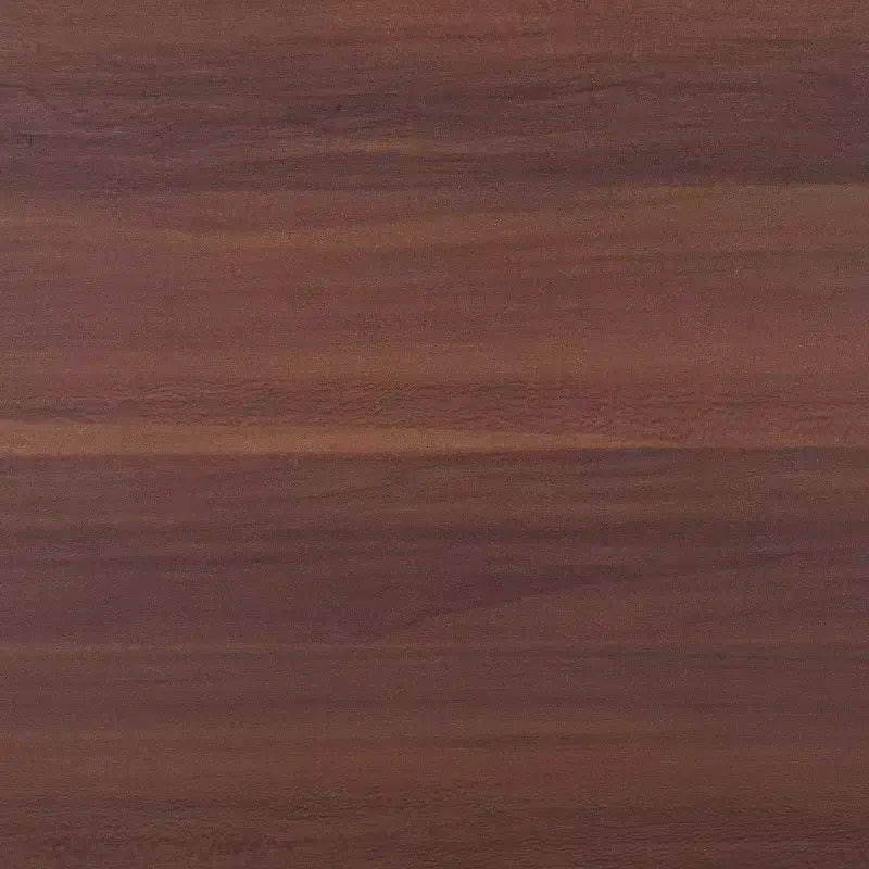 Arsenio Coffee Table - COF3100 - Safavieh