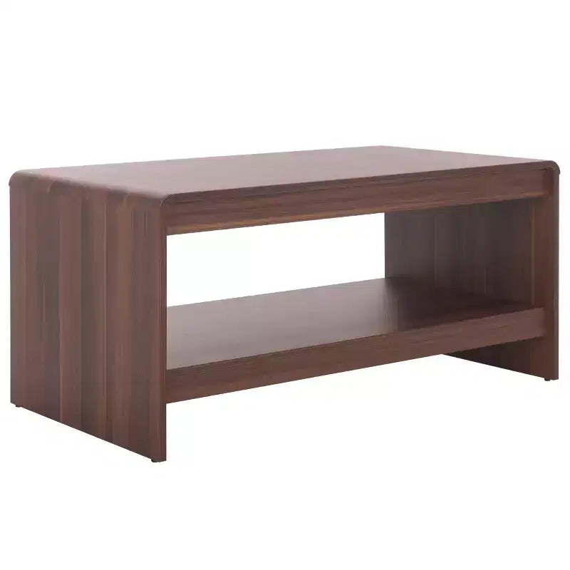 Arsenio Coffee Table - COF3100 - Safavieh