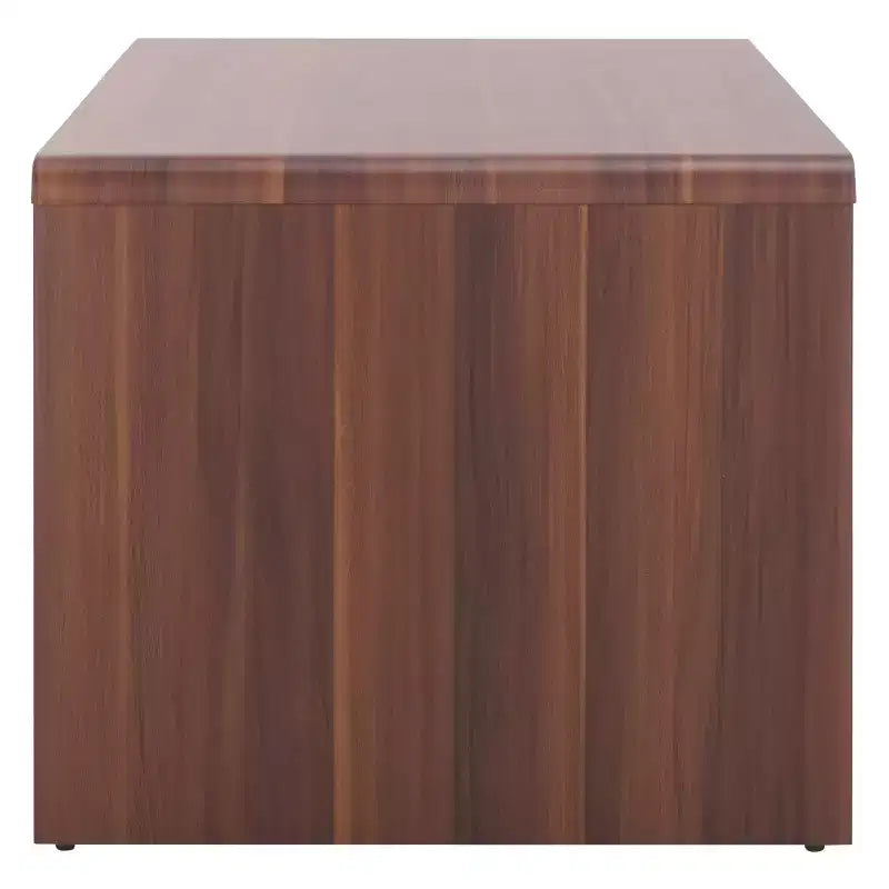 Arsenio Coffee Table - COF3100 - Safavieh