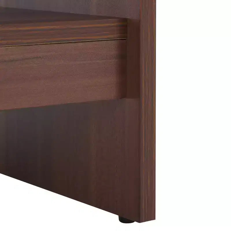 Arsenio Coffee Table - COF3100 - Safavieh