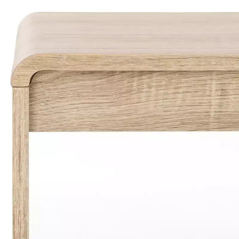 Arsenio Coffee Table - COF3100 - Safavieh