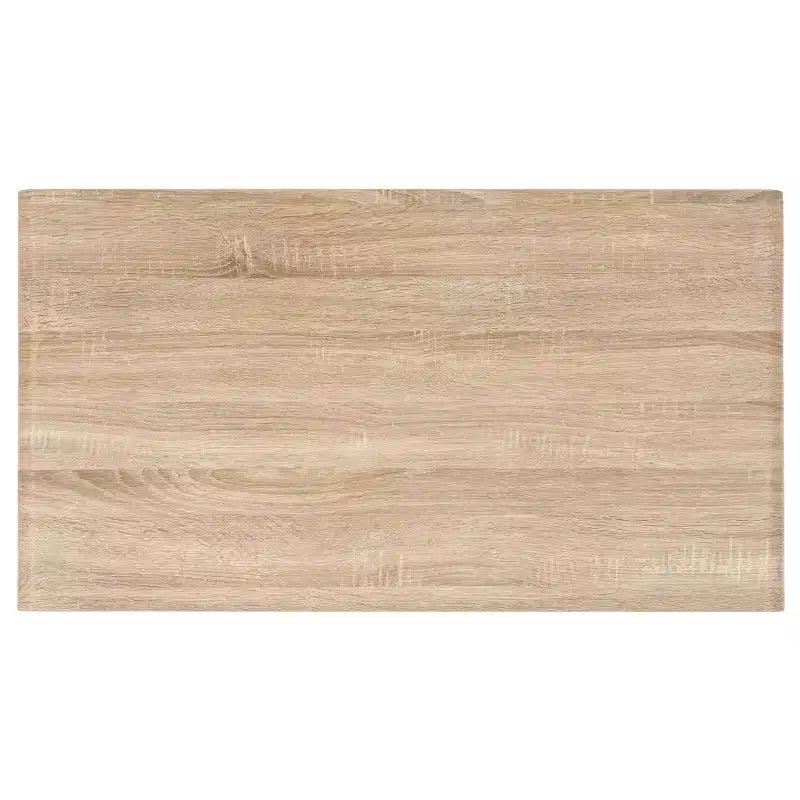 Arsenio Coffee Table - COF3100 - Safavieh
