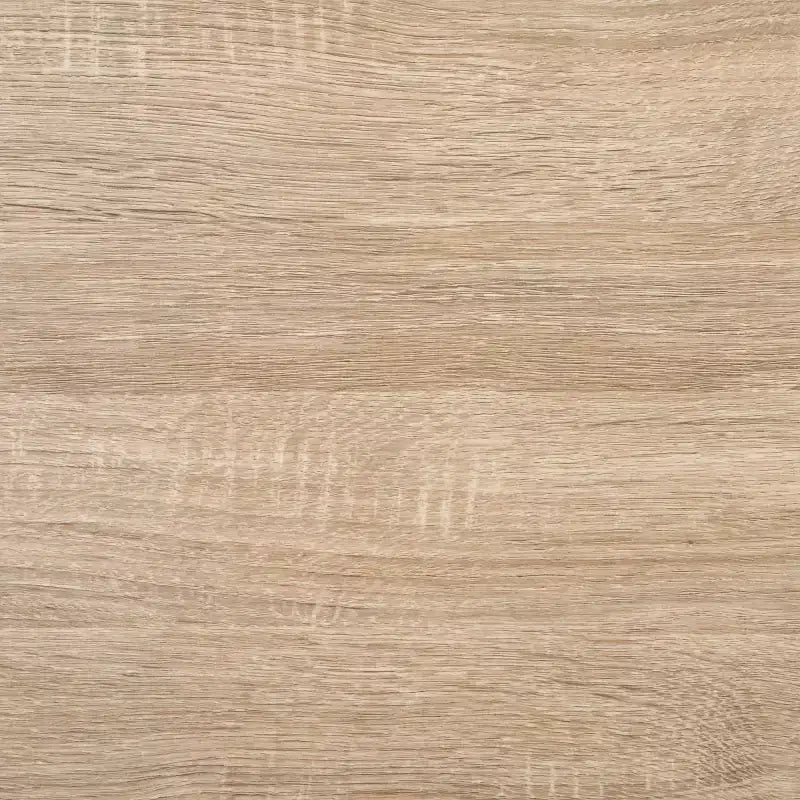 Arsenio Coffee Table - COF3100 - Safavieh