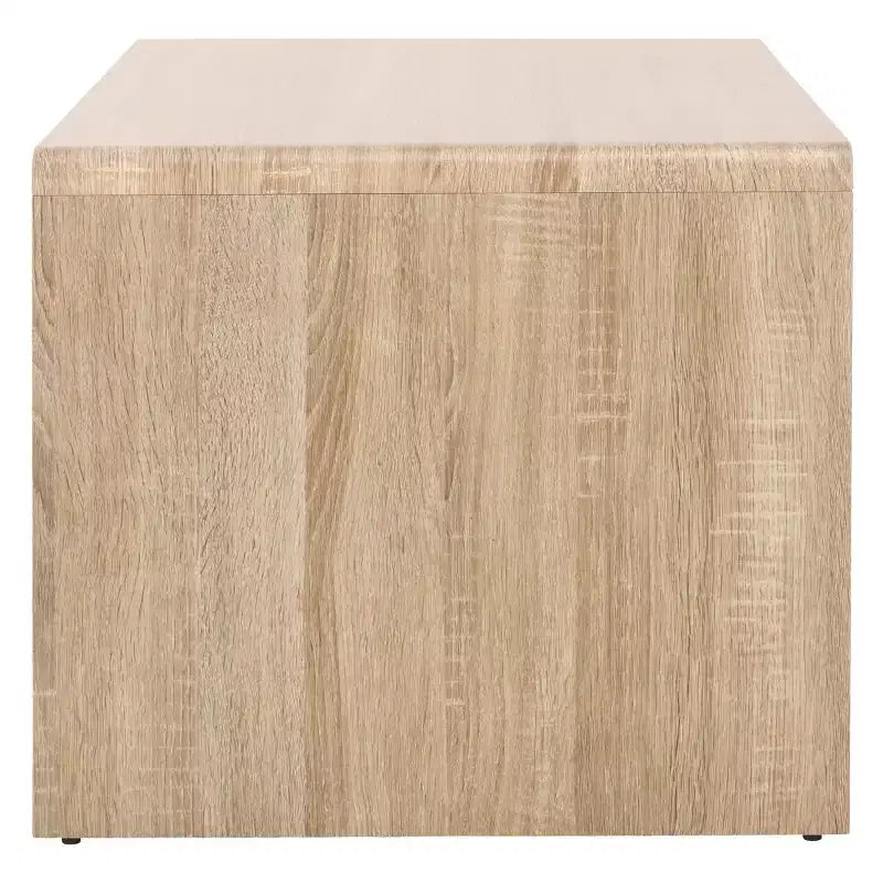 Arsenio Coffee Table - COF3100 - Safavieh