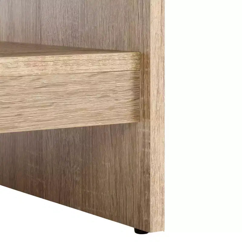 Arsenio Coffee Table - COF3100 - Safavieh