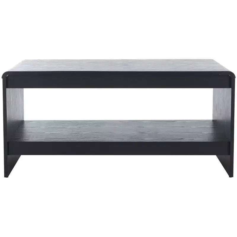 Arsenio Coffee Table - COF3100 - Safavieh