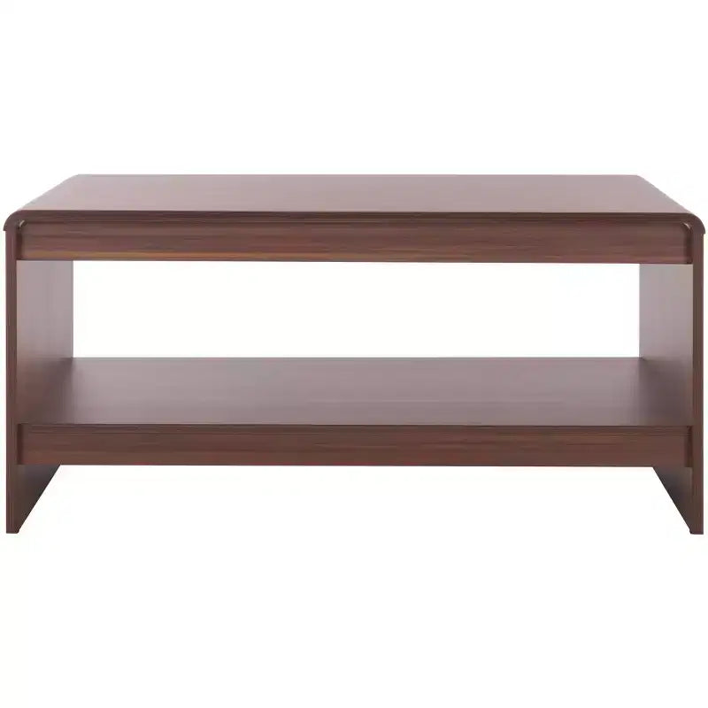Arsenio Coffee Table - COF3100 - Safavieh