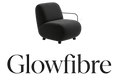 Glowfibre - Accueil