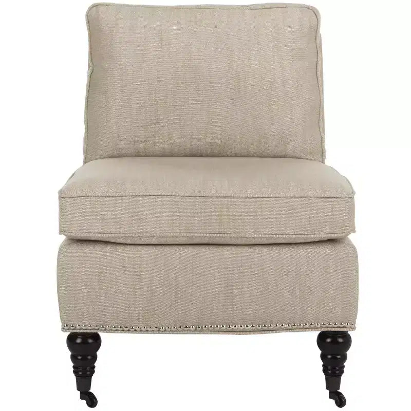 Randy Slipper Chair - MCR4584 - Safavieh